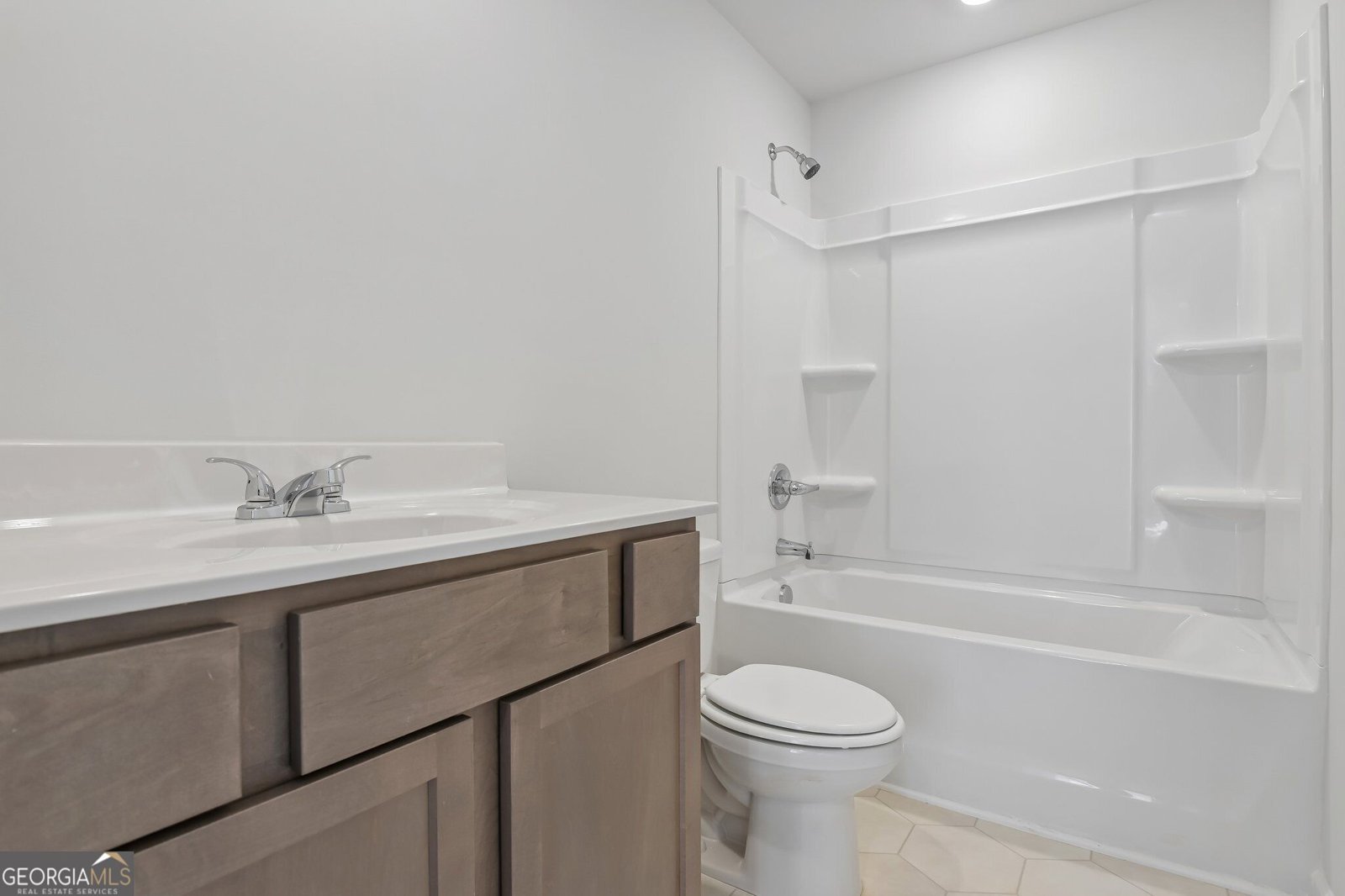 5218 Trace View Drive Flowery Branch - Photo 17