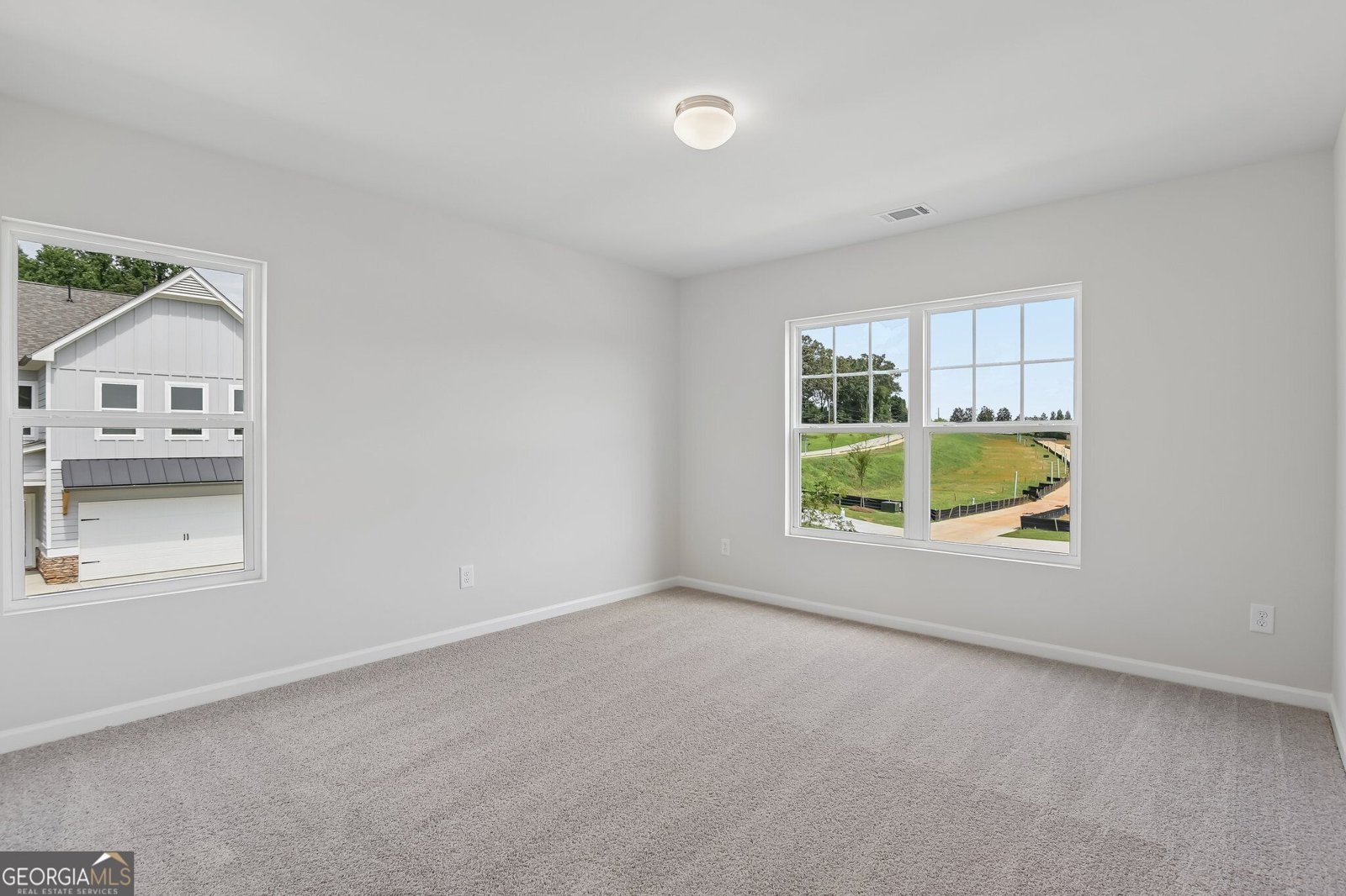5218 Trace View Drive Flowery Branch - Photo 18