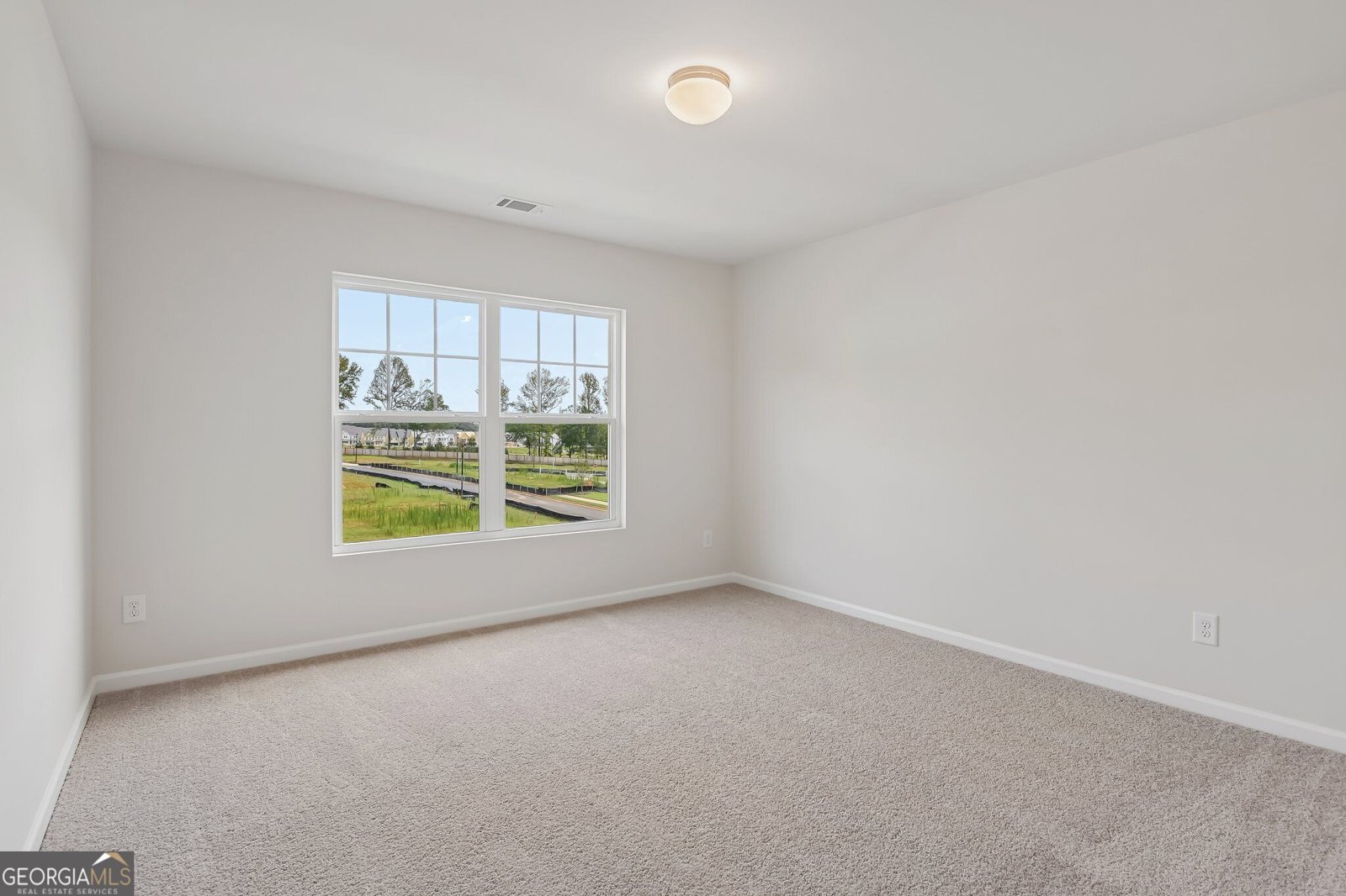 5218 Trace View Drive Flowery Branch - Photo 19