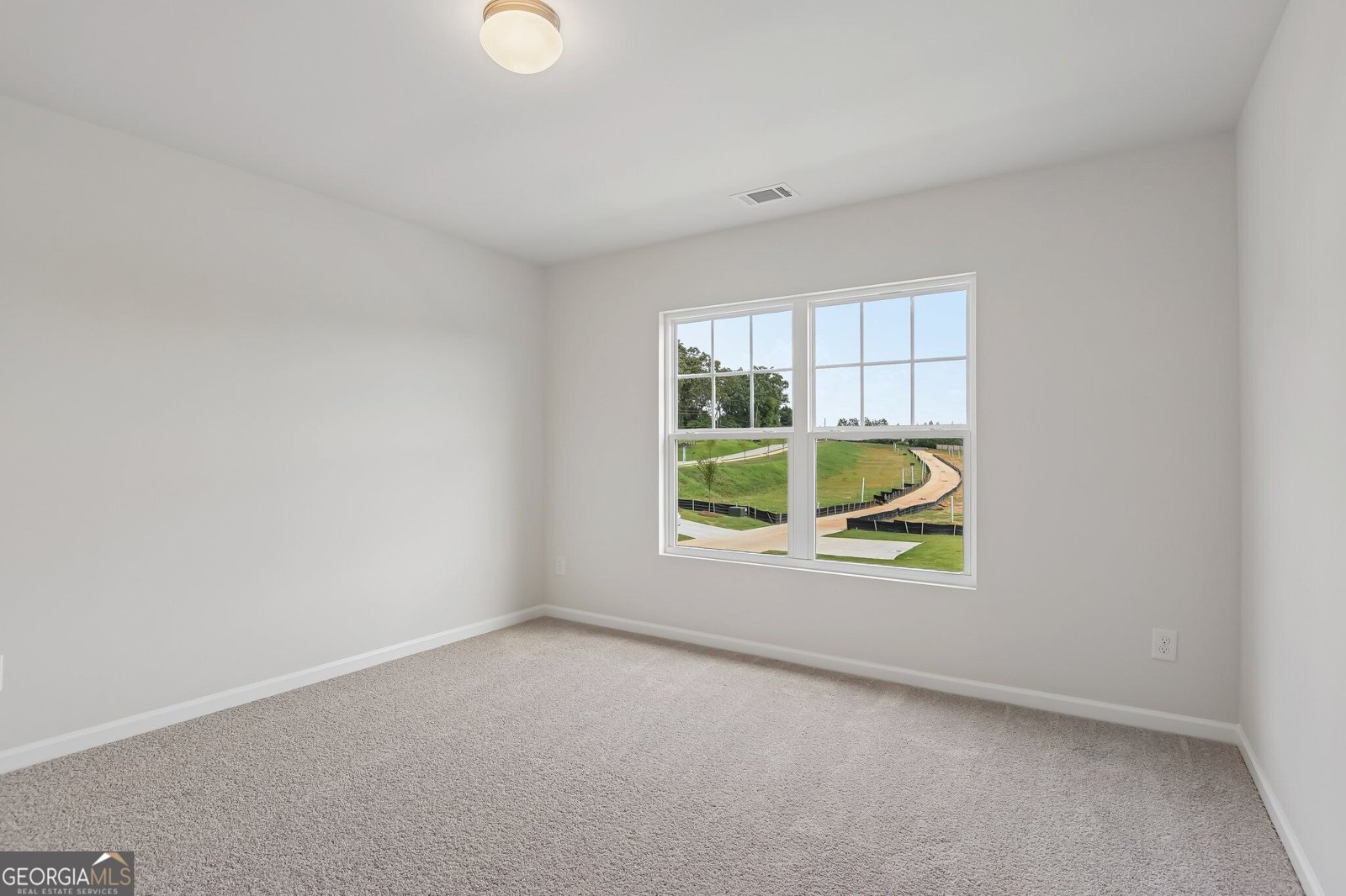 5218 Trace View Drive Flowery Branch - Photo 20