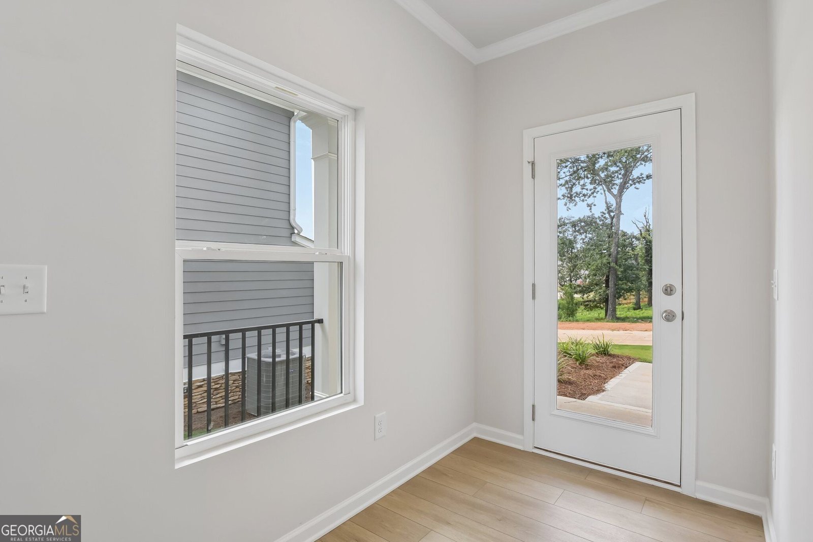 5218 Trace View Drive Flowery Branch - Photo 21