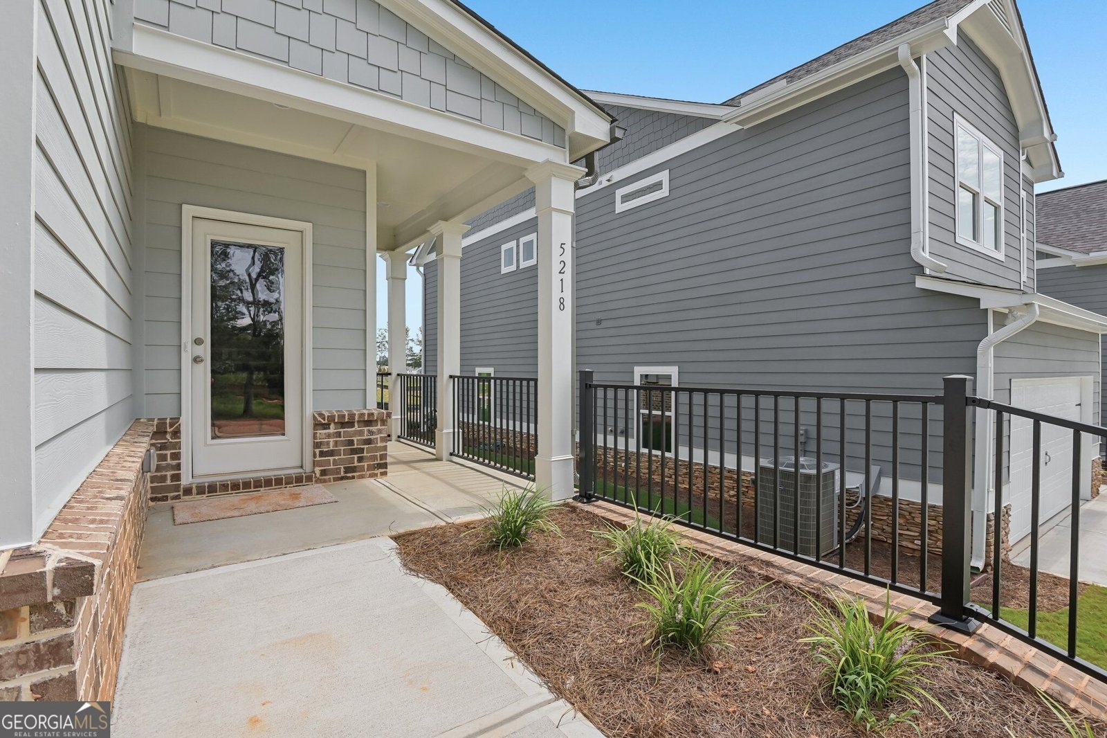 5218 Trace View Drive Flowery Branch - Photo 22