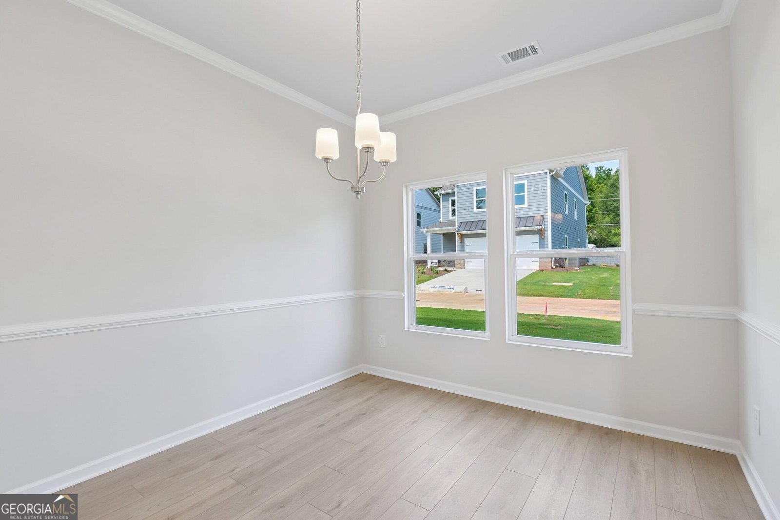 5218 Trace View Drive Flowery Branch - Photo 6
