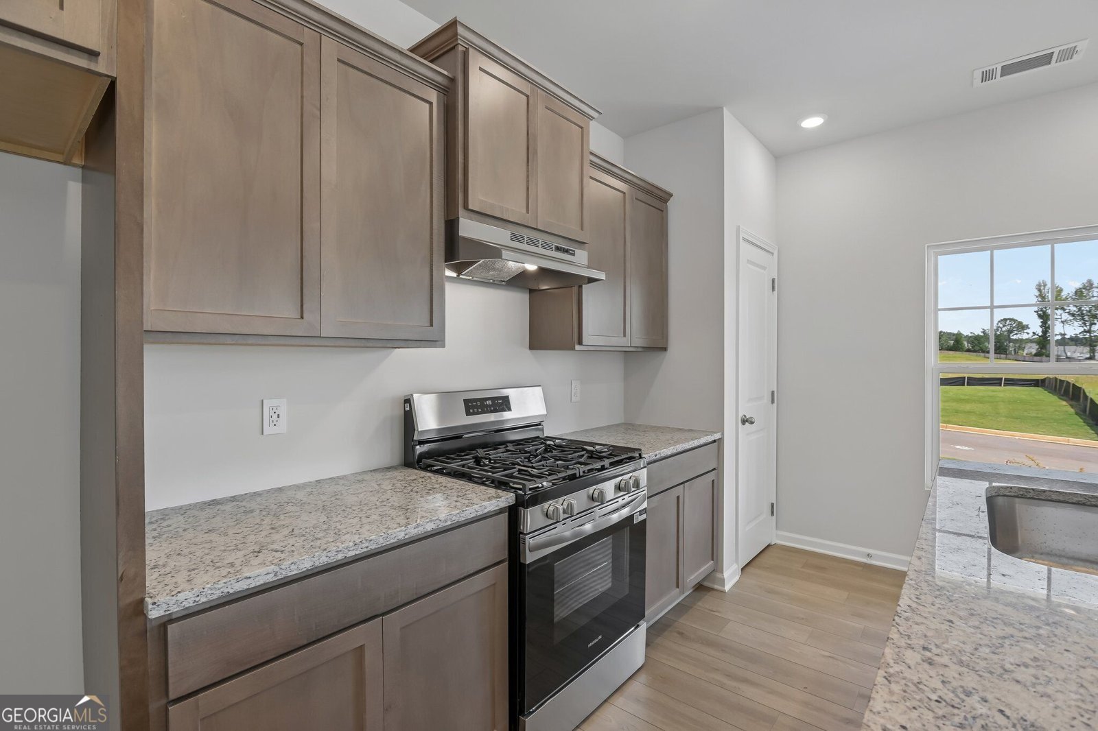 5218 Trace View Drive Flowery Branch - Photo 8