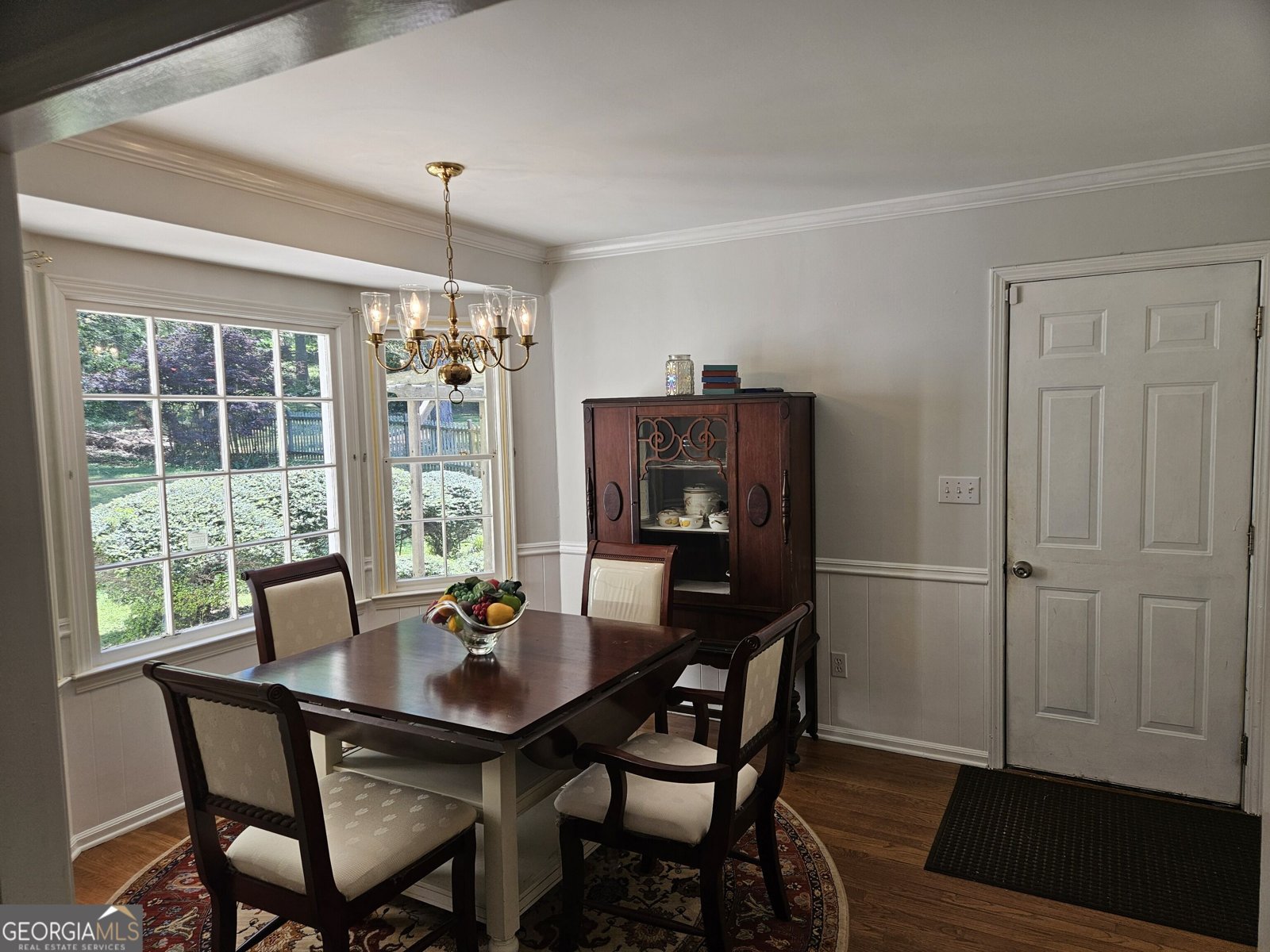 2982 Moorings Parkway Snellville - Photo 10