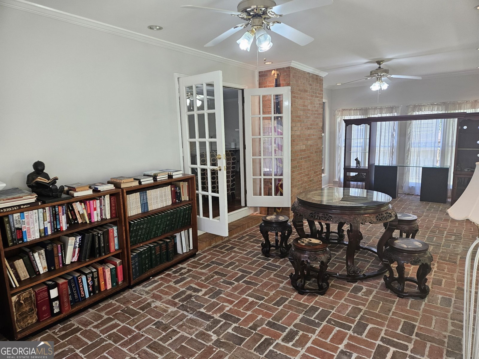 2982 Moorings Parkway Snellville - Photo 13