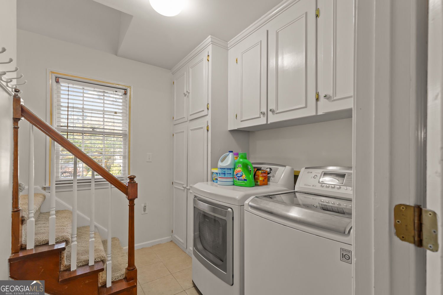 2982 Moorings Parkway Snellville - Photo 15