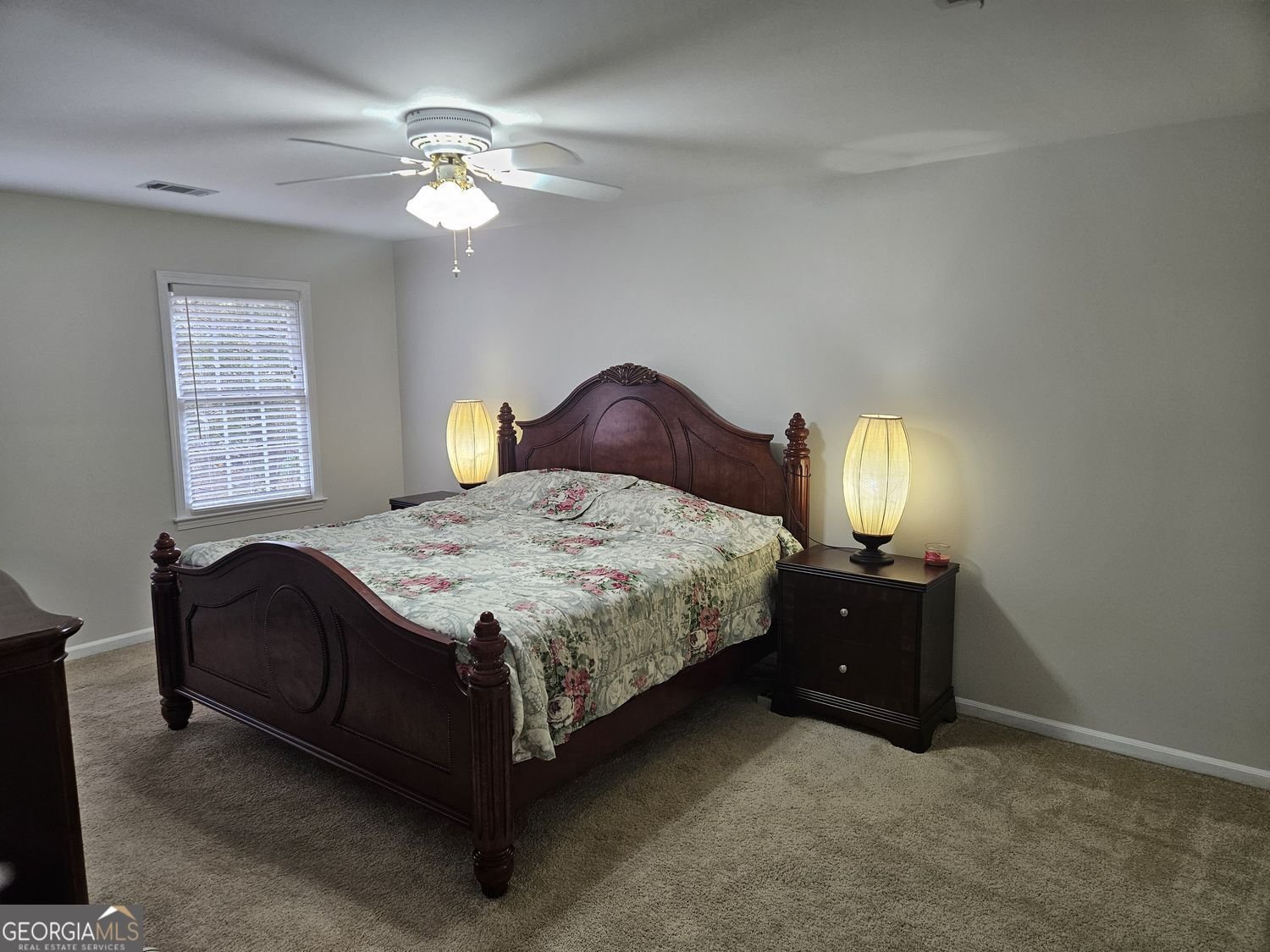 2982 Moorings Parkway Snellville - Photo 16