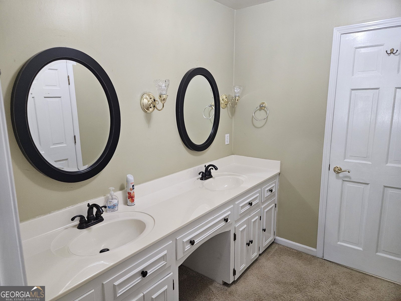 2982 Moorings Parkway Snellville - Photo 17