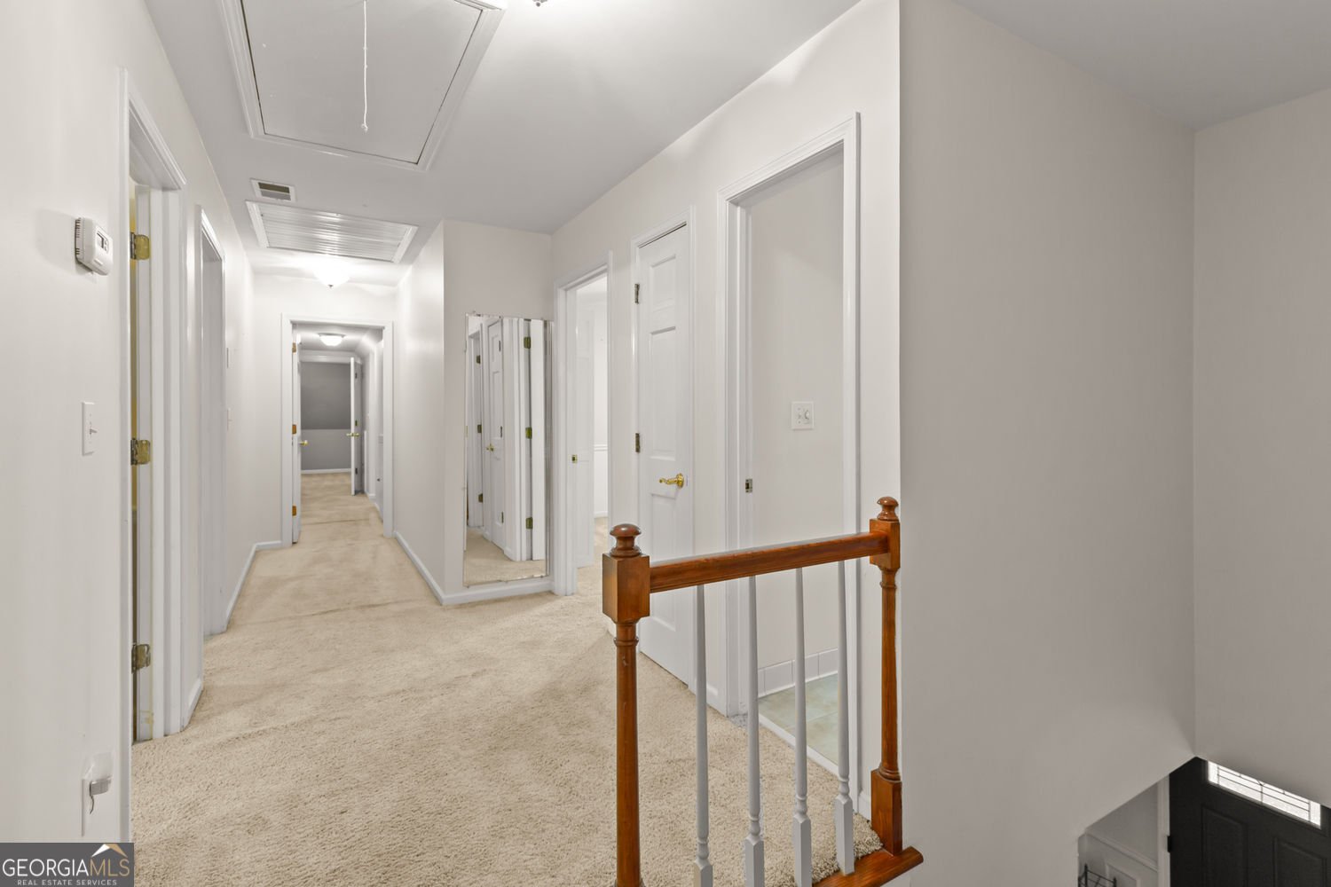 2982 Moorings Parkway Snellville - Photo 18