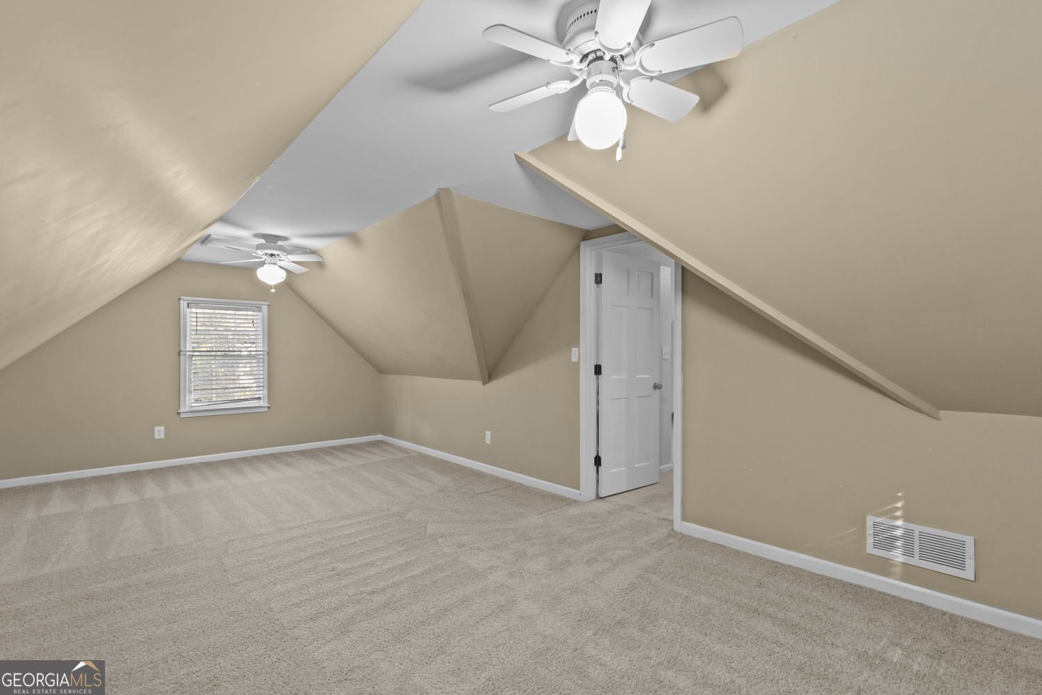 2982 Moorings Parkway Snellville - Photo 19