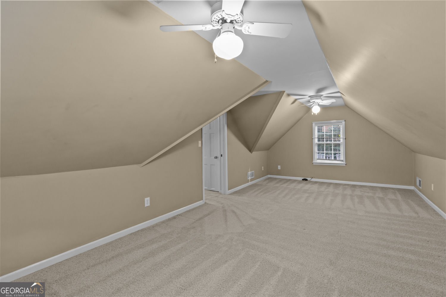 2982 Moorings Parkway Snellville - Photo 20