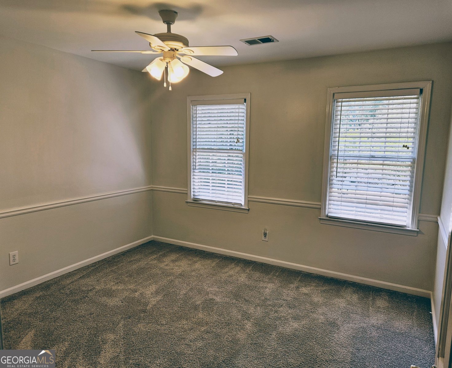 2982 Moorings Parkway Snellville - Photo 22