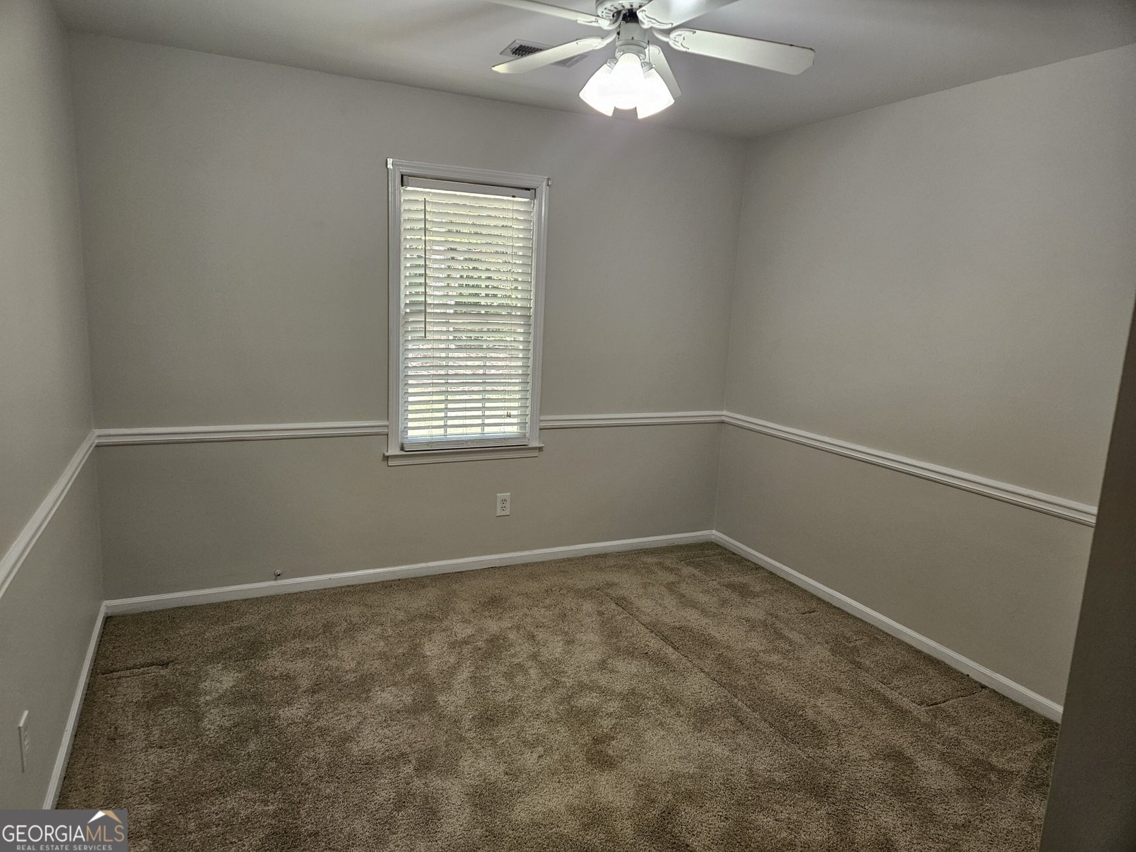 2982 Moorings Parkway Snellville - Photo 23