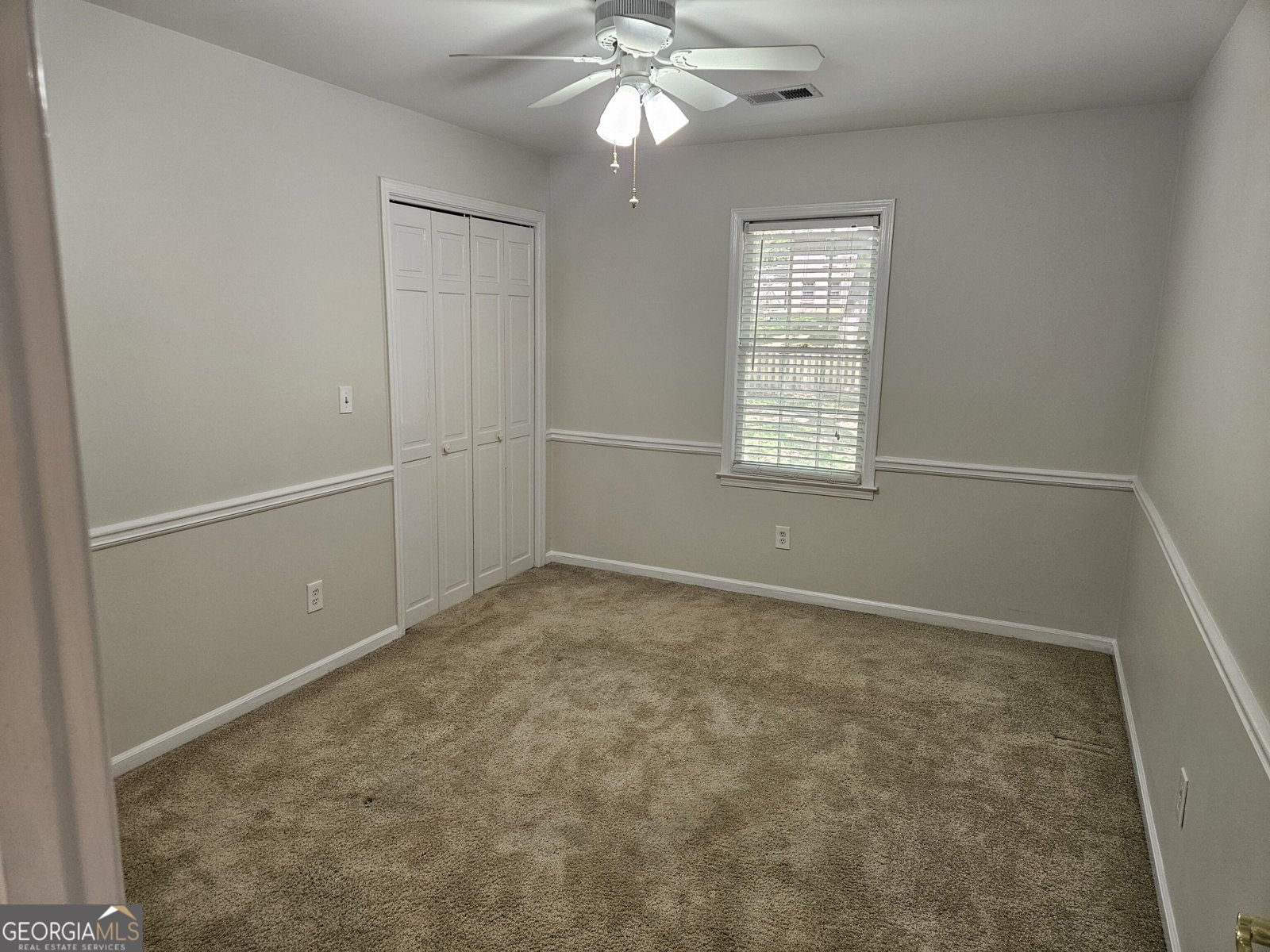 2982 Moorings Parkway Snellville - Photo 24