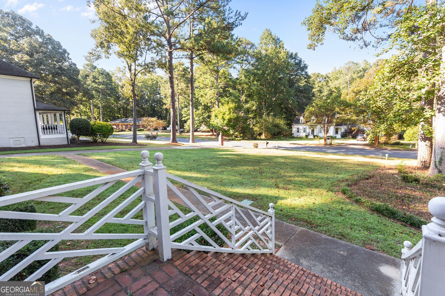 2982 Moorings Parkway Snellville - Photo 29