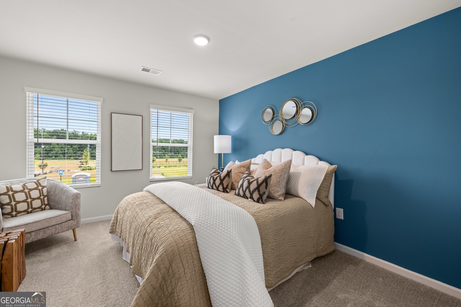 612 Gunnin Way Mcdonough - Photo 12