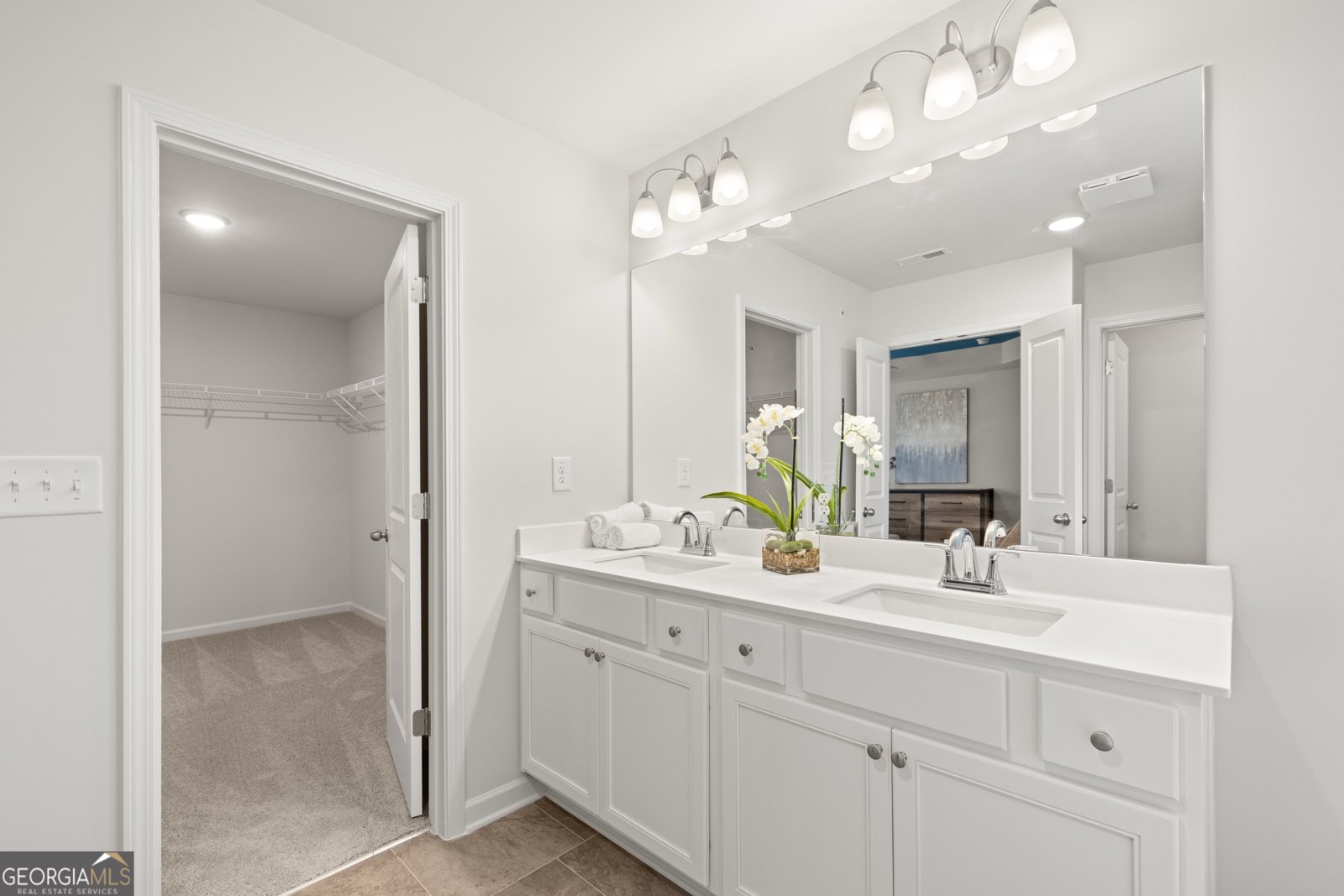 612 Gunnin Way Mcdonough - Photo 17