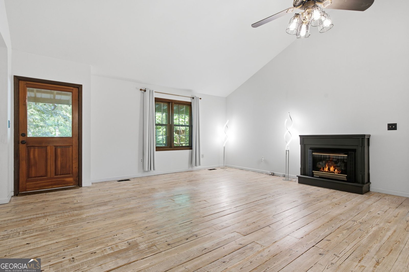 10740 Highway 197 Clarkesville - Photo 14
