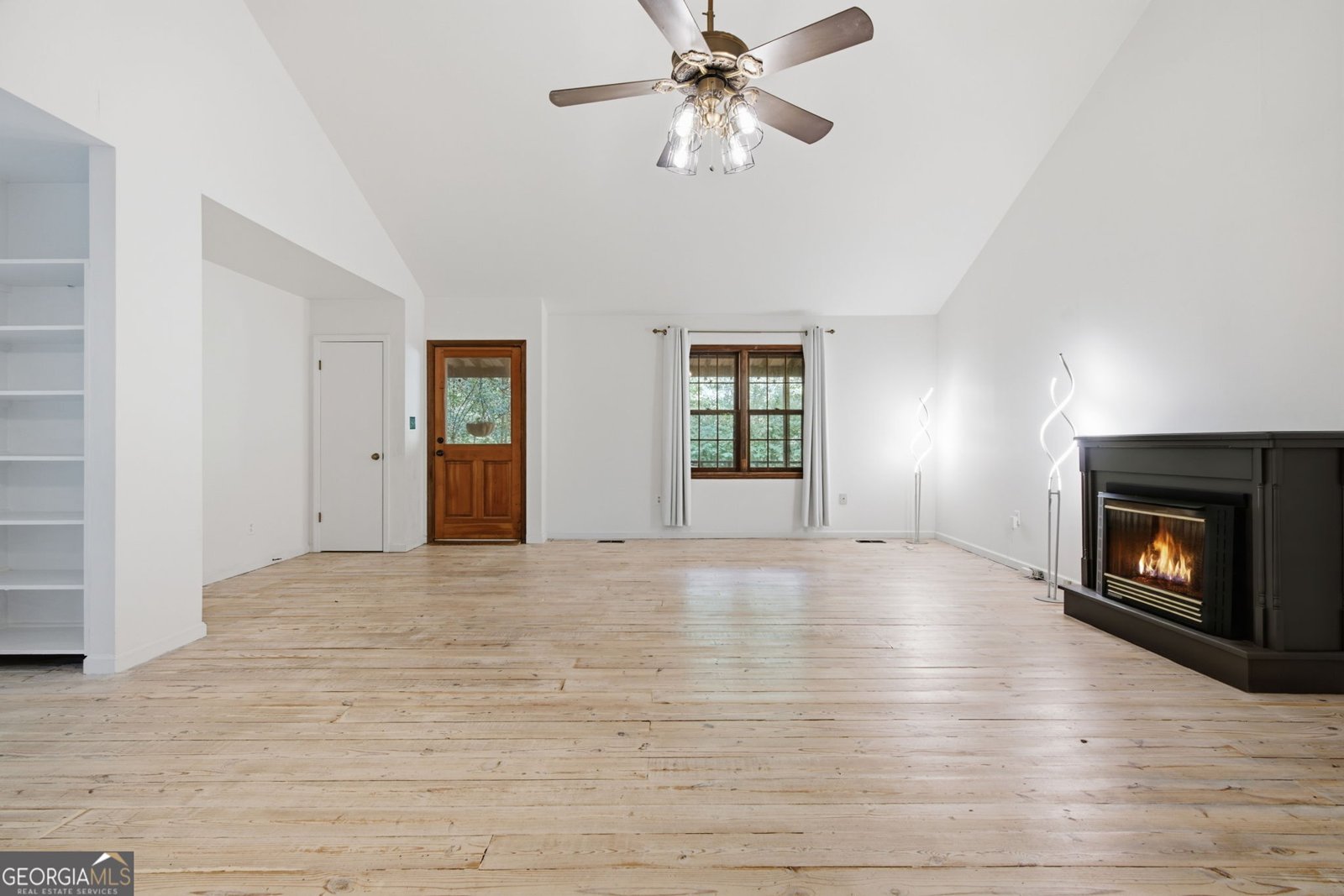 10740 Highway 197 Clarkesville - Photo 15