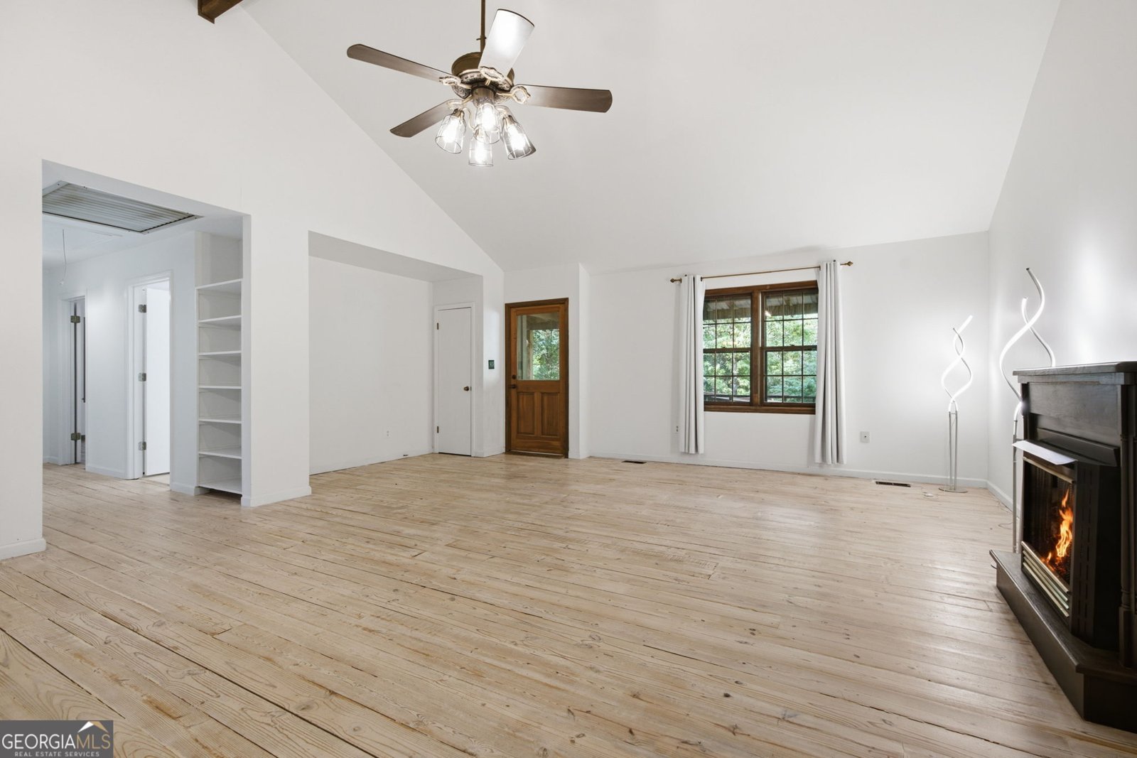 10740 Highway 197 Clarkesville - Photo 16