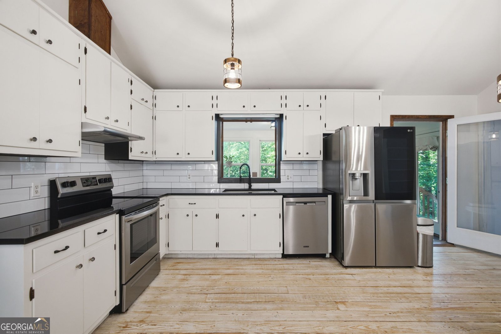 10740 Highway 197 Clarkesville - Photo 20