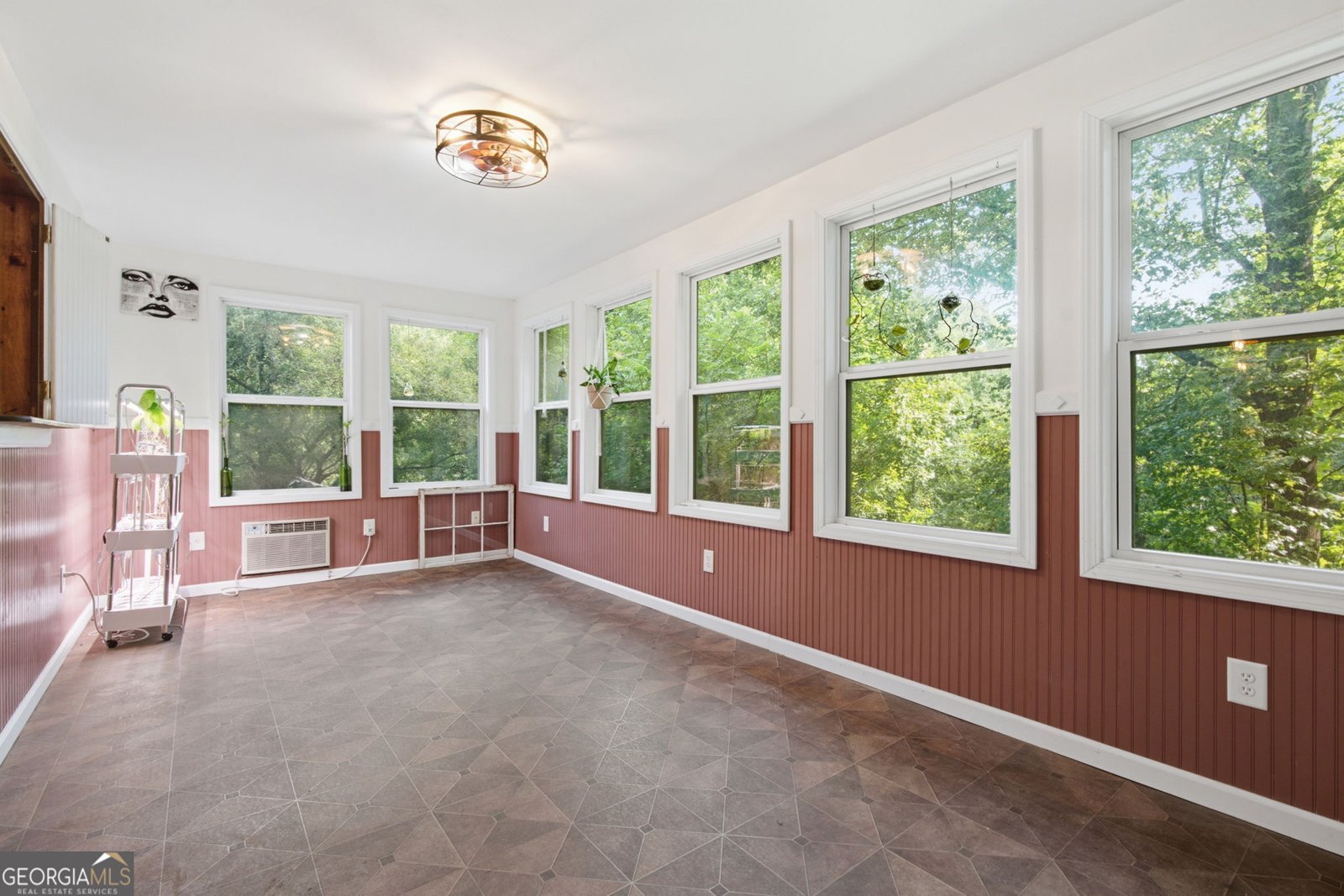 10740 Highway 197 Clarkesville - Photo 23