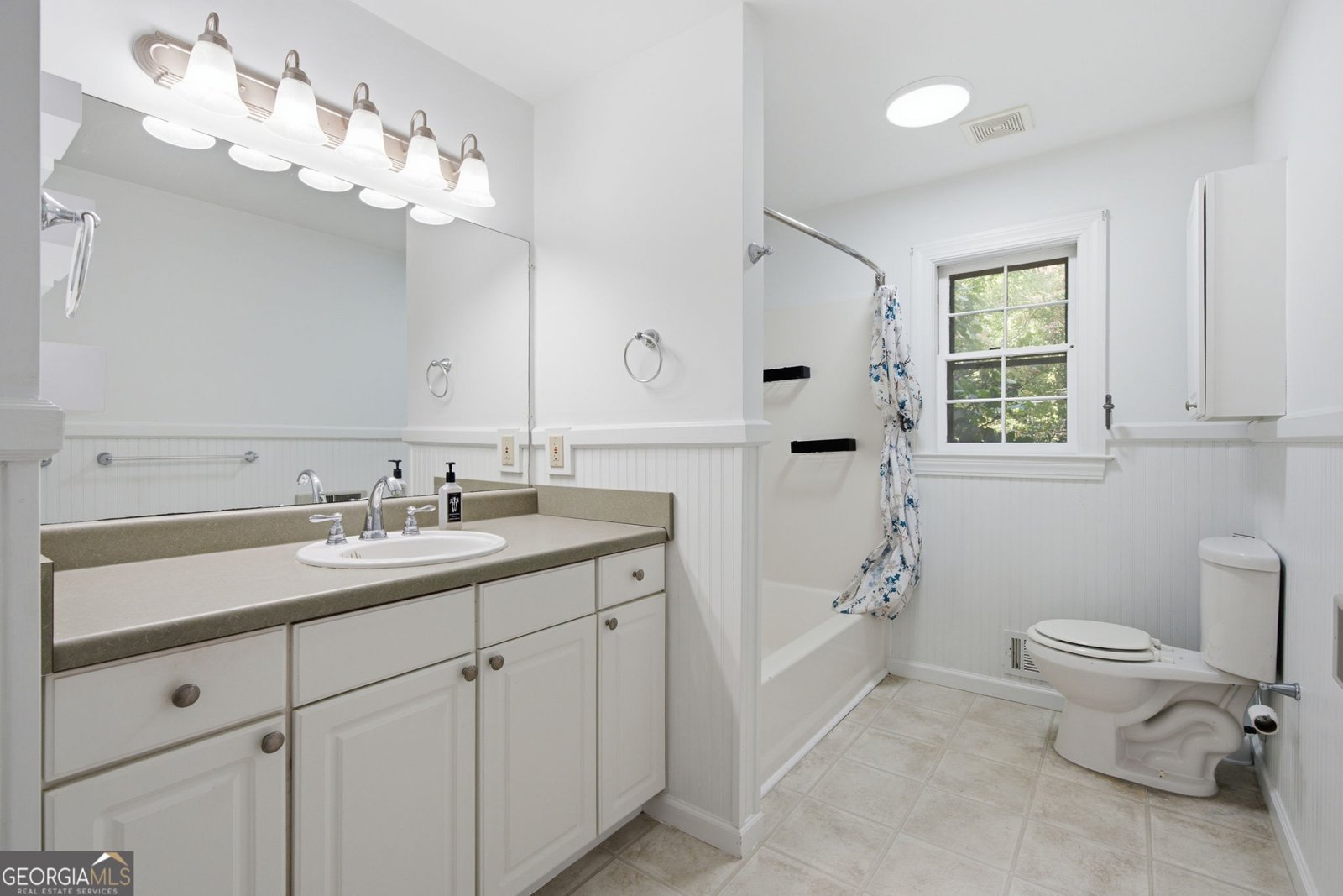 10740 Highway 197 Clarkesville - Photo 24