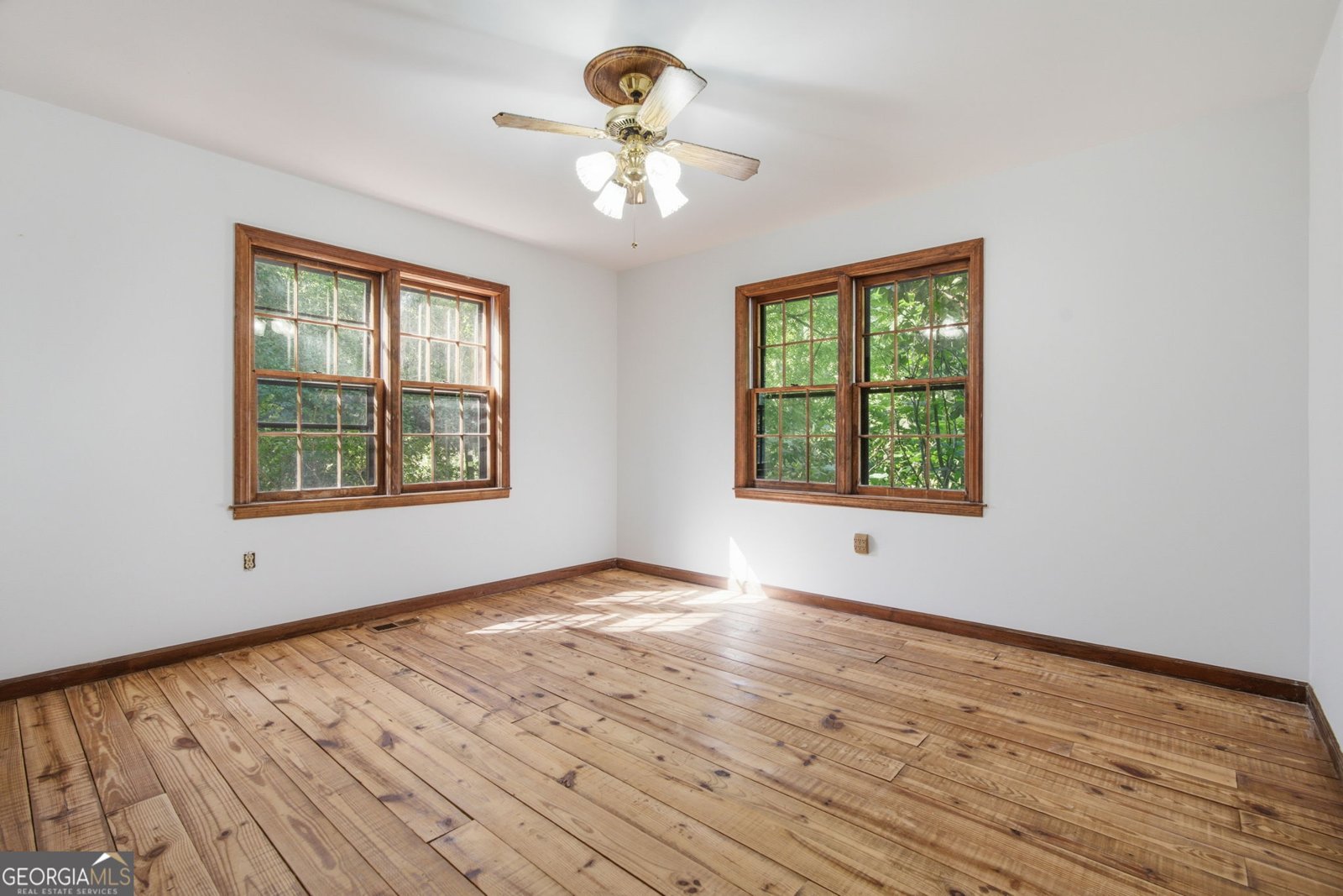 10740 Highway 197 Clarkesville - Photo 25