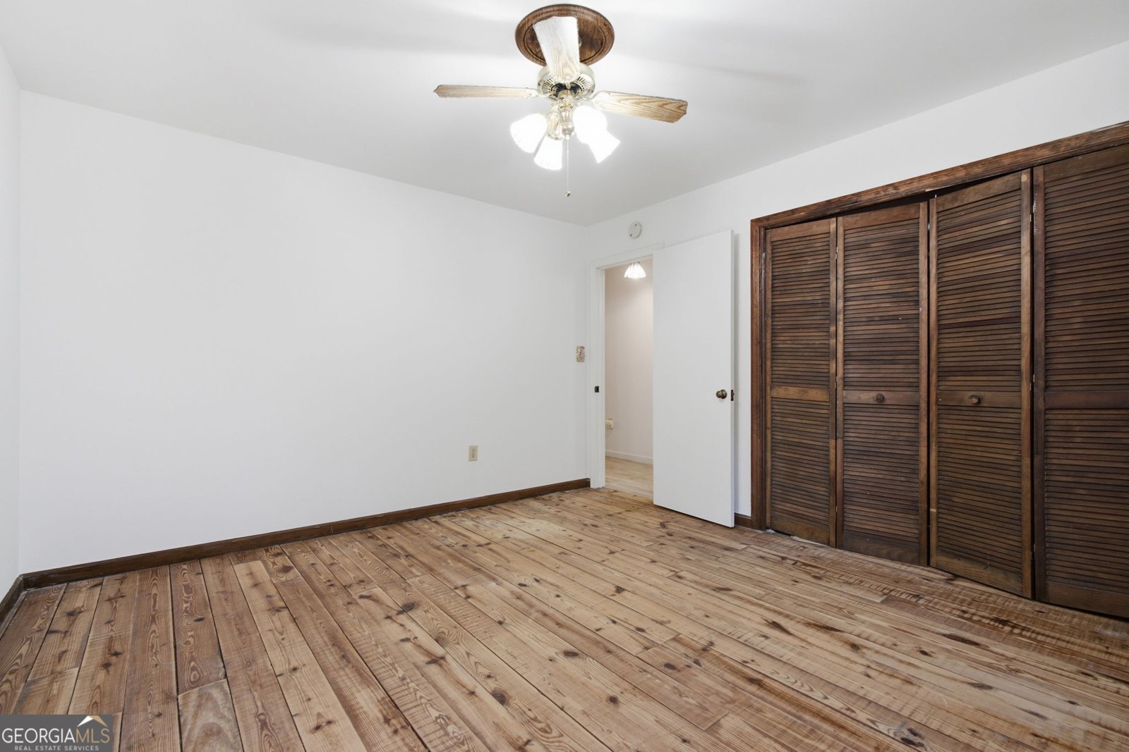 10740 Highway 197 Clarkesville - Photo 26