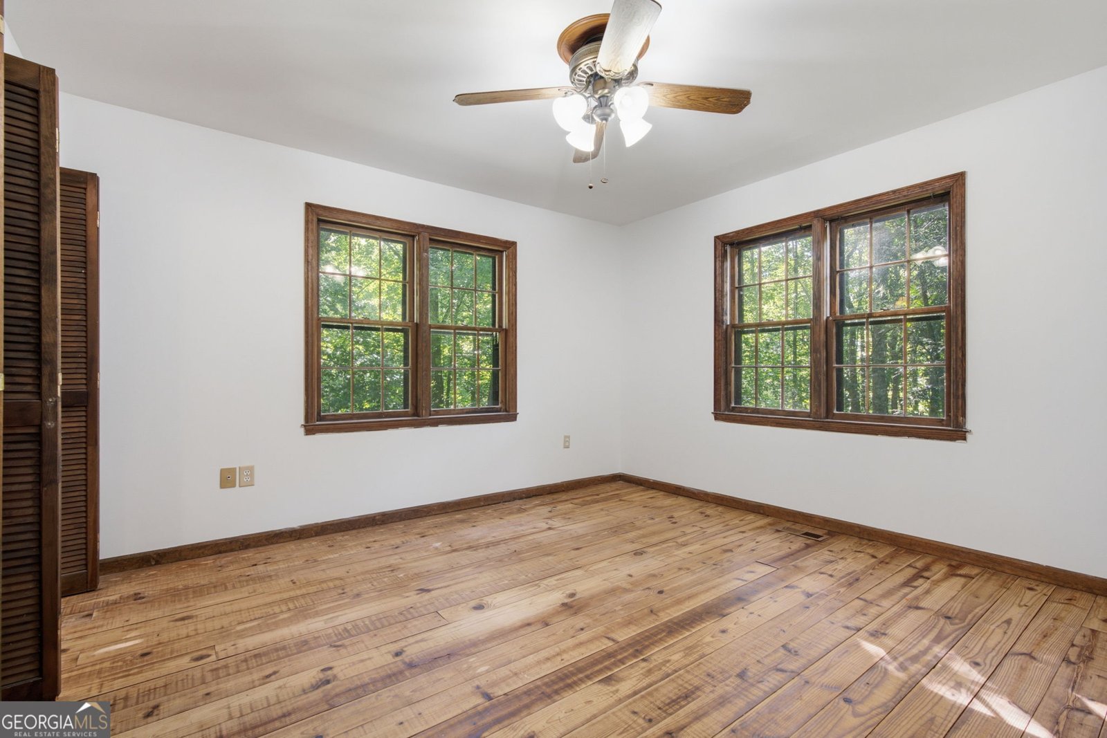 10740 Highway 197 Clarkesville - Photo 27