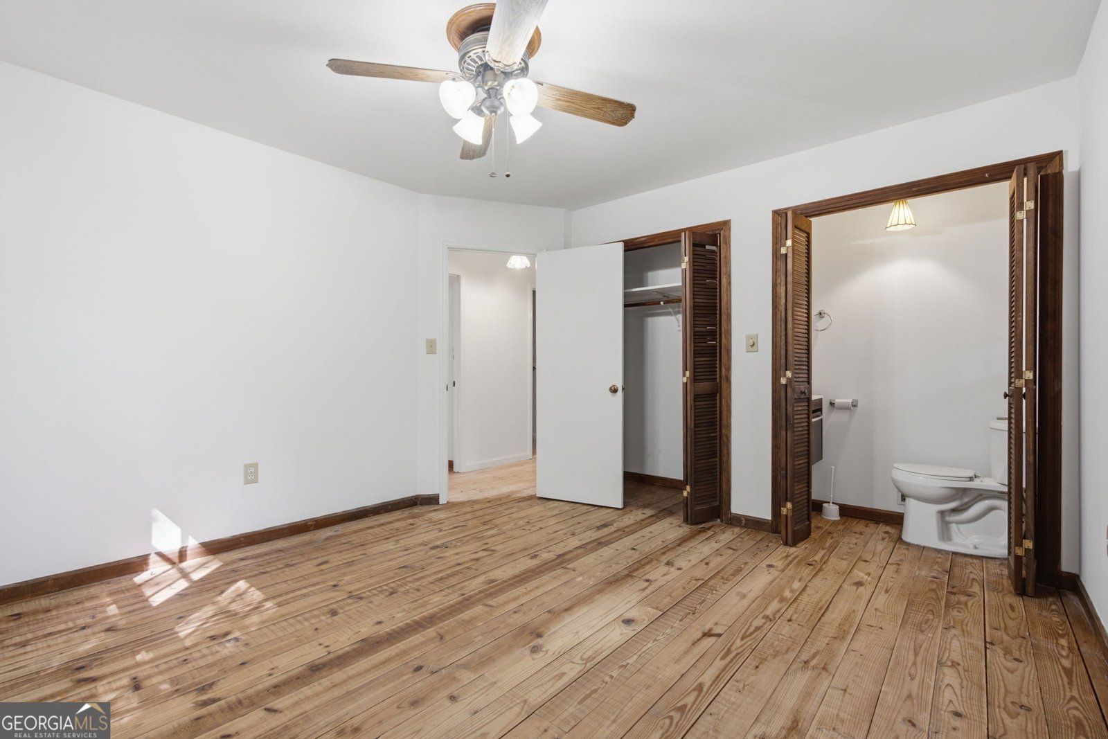 10740 Highway 197 Clarkesville - Photo 28