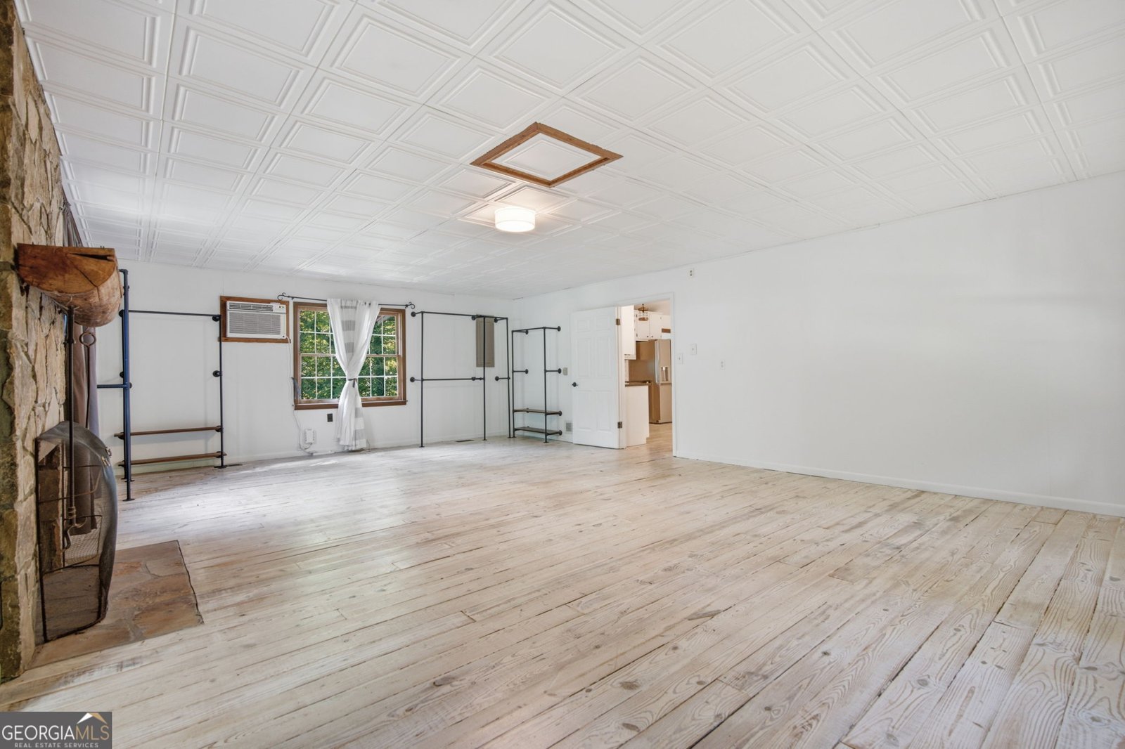 10740 Highway 197 Clarkesville - Photo 30