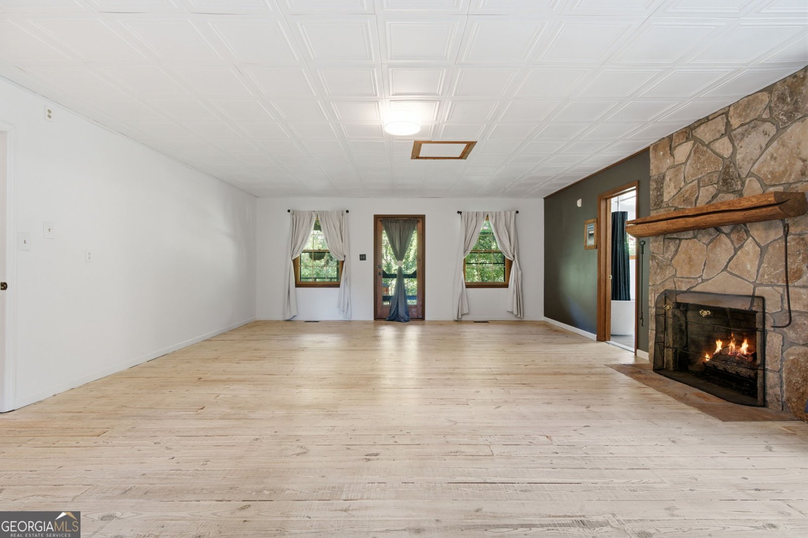 10740 Highway 197 Clarkesville - Photo 31