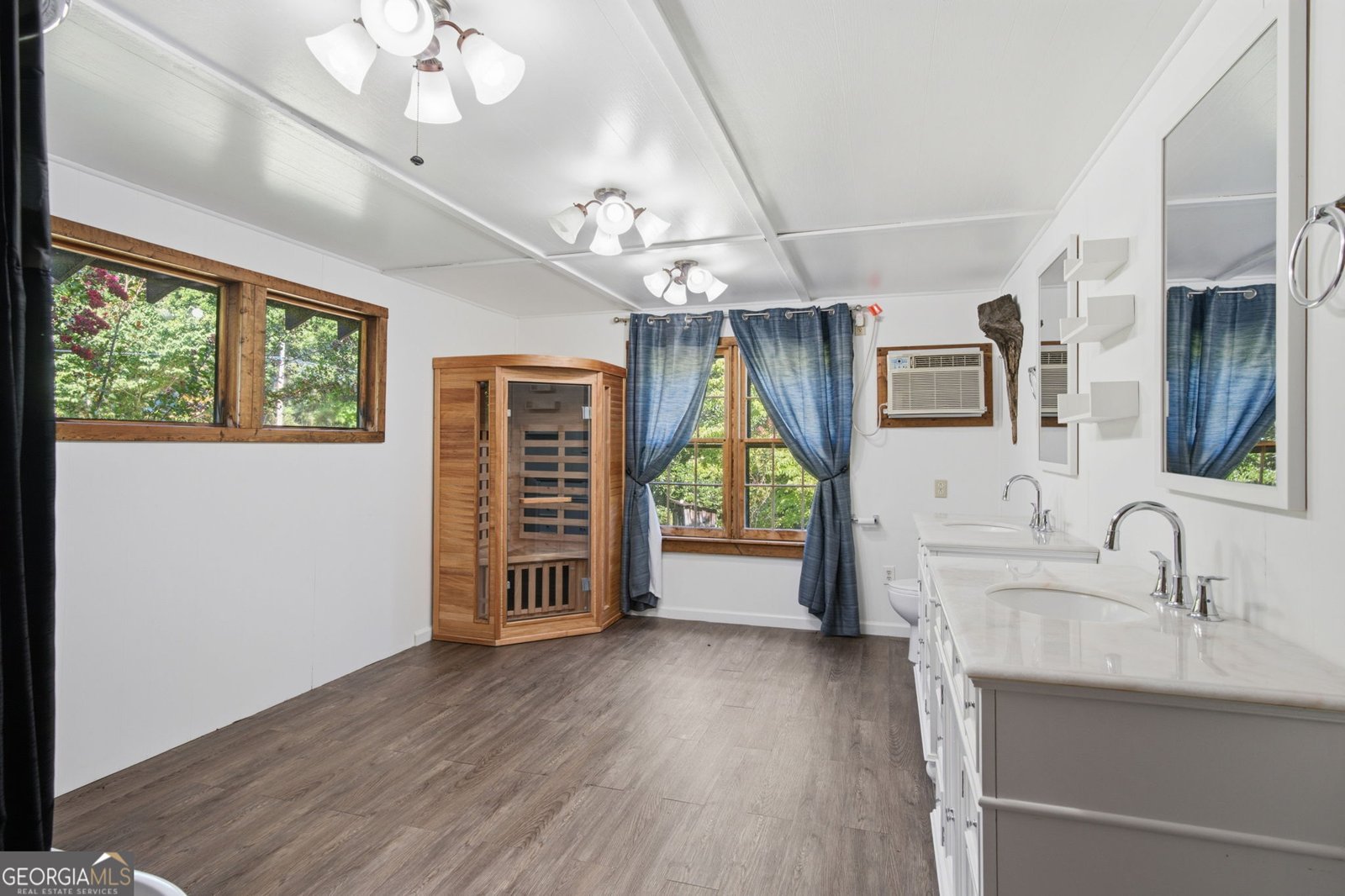 10740 Highway 197 Clarkesville - Photo 32