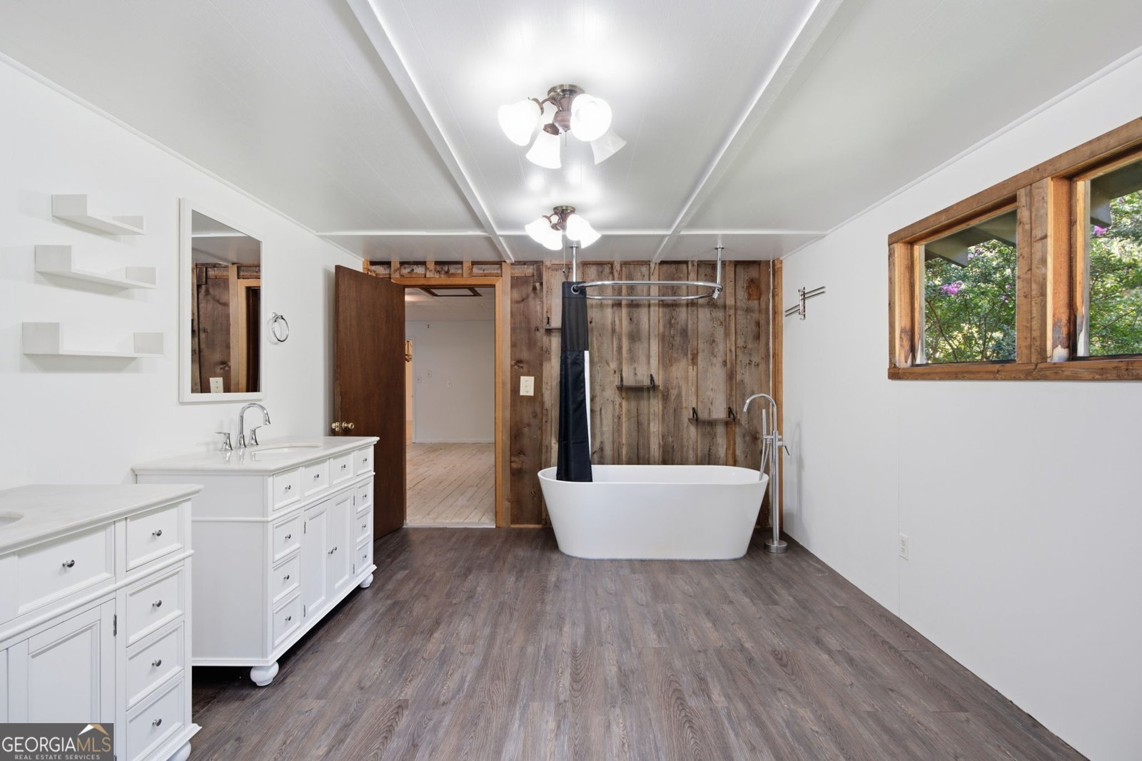 10740 Highway 197 Clarkesville - Photo 33