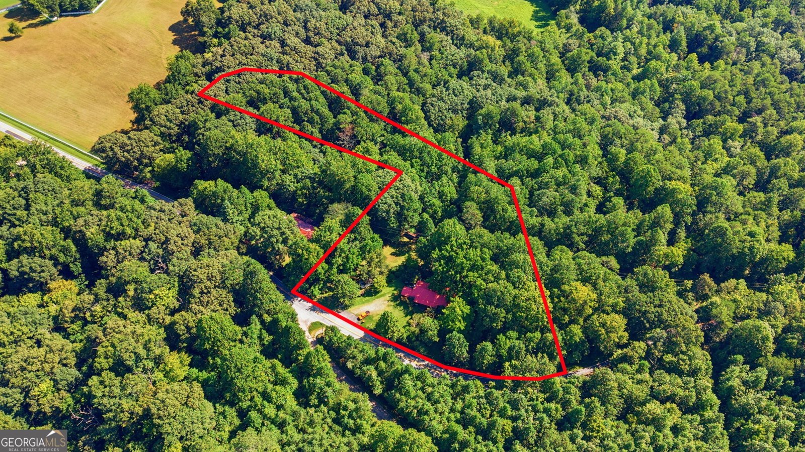 10740 Highway 197 Clarkesville - Photo 36