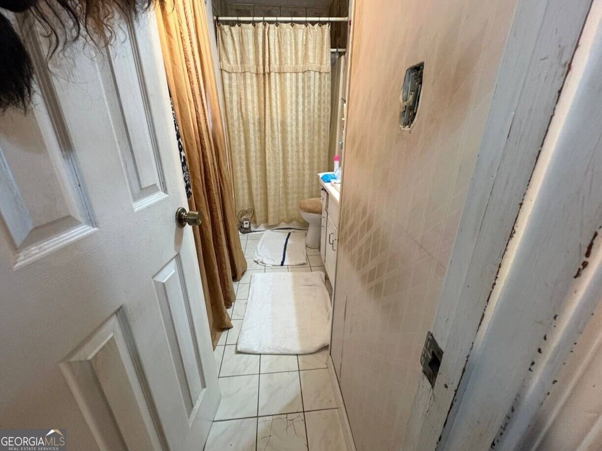 7571 Kevin Place Jonesboro - Photo 10