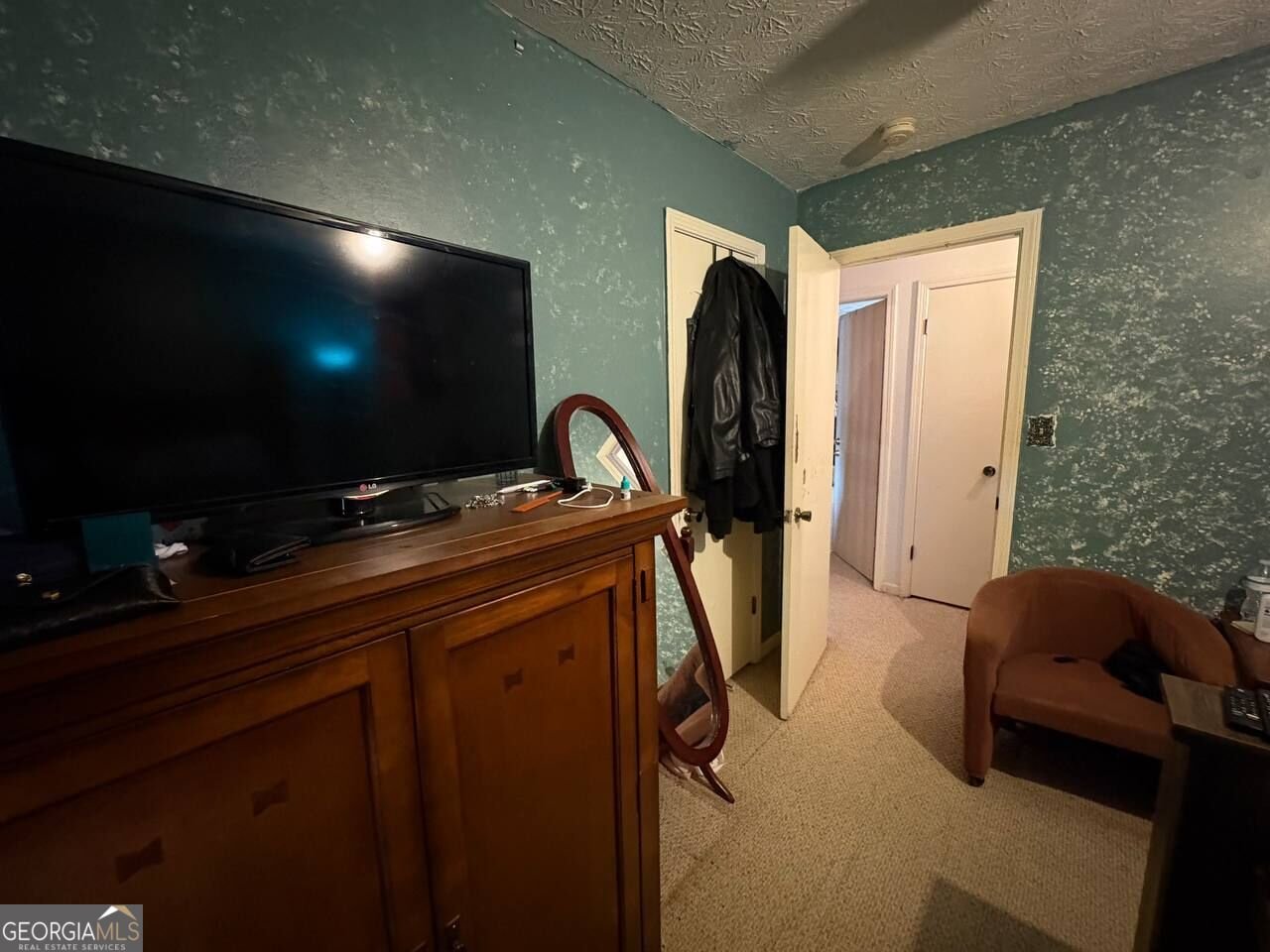 7571 Kevin Place Jonesboro - Photo 11