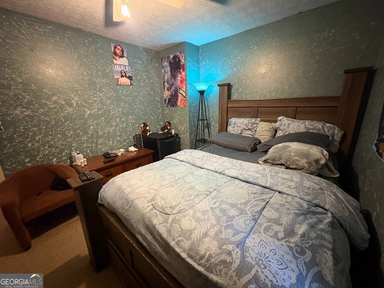 7571 Kevin Place Jonesboro - Photo 12