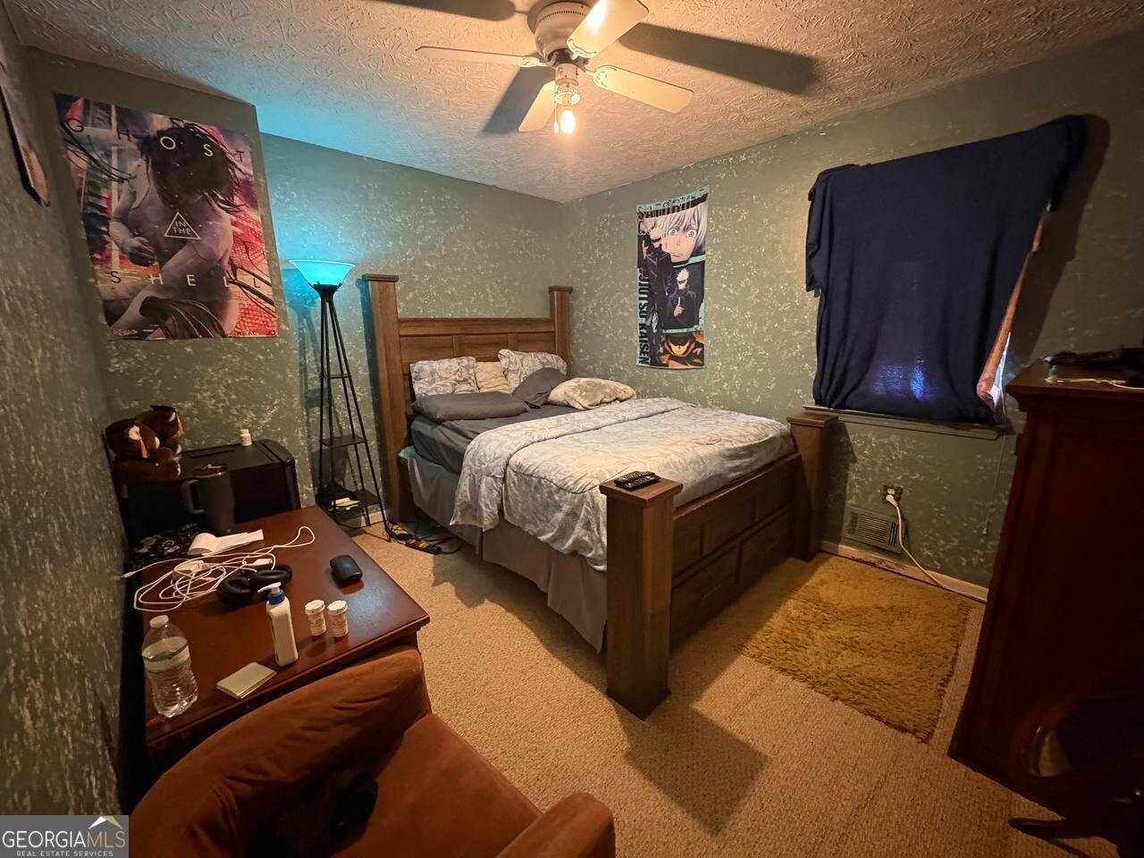 7571 Kevin Place Jonesboro - Photo 13