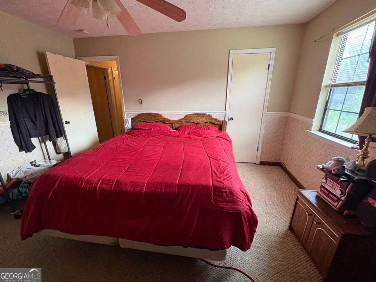 7571 Kevin Place Jonesboro - Photo 14