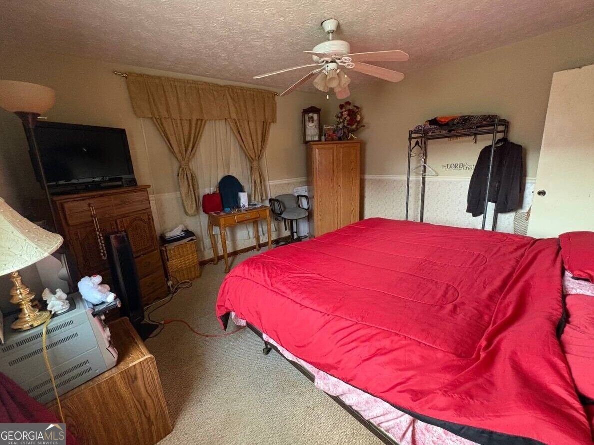7571 Kevin Place Jonesboro - Photo 15