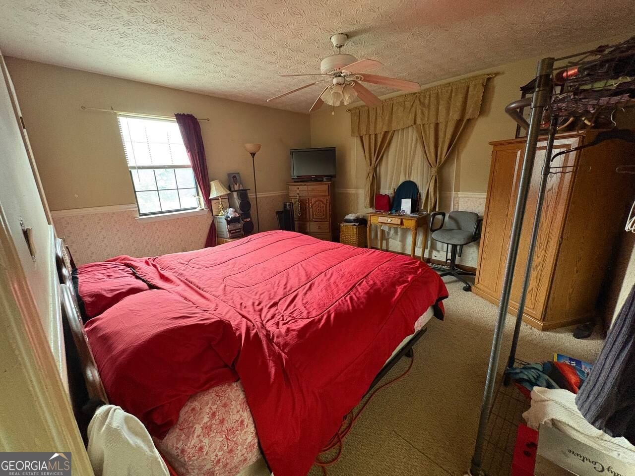 7571 Kevin Place Jonesboro - Photo 16