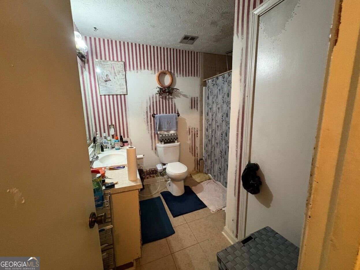 7571 Kevin Place Jonesboro - Photo 17