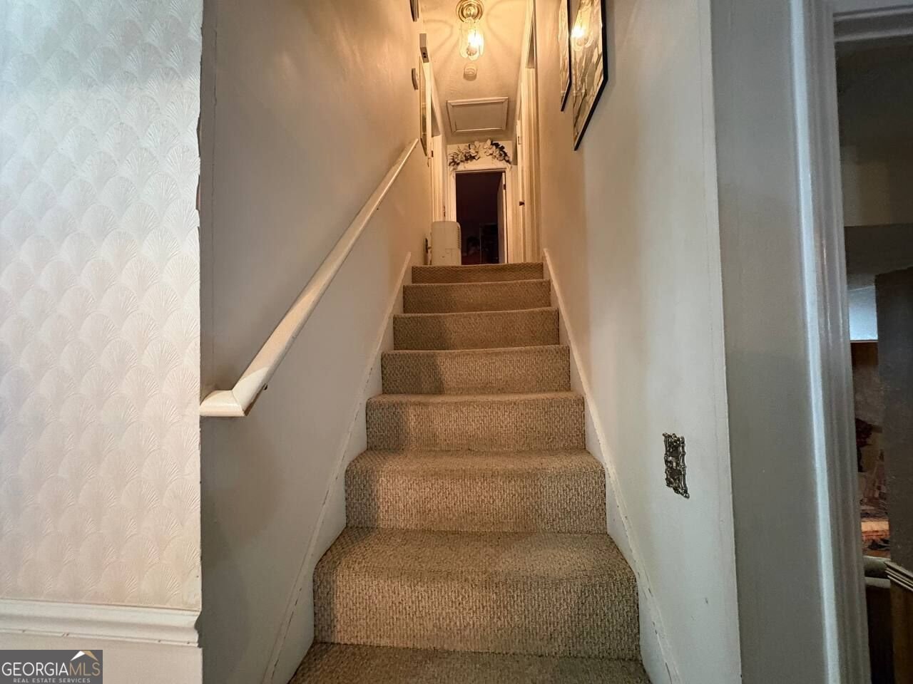 7571 Kevin Place Jonesboro - Photo 18