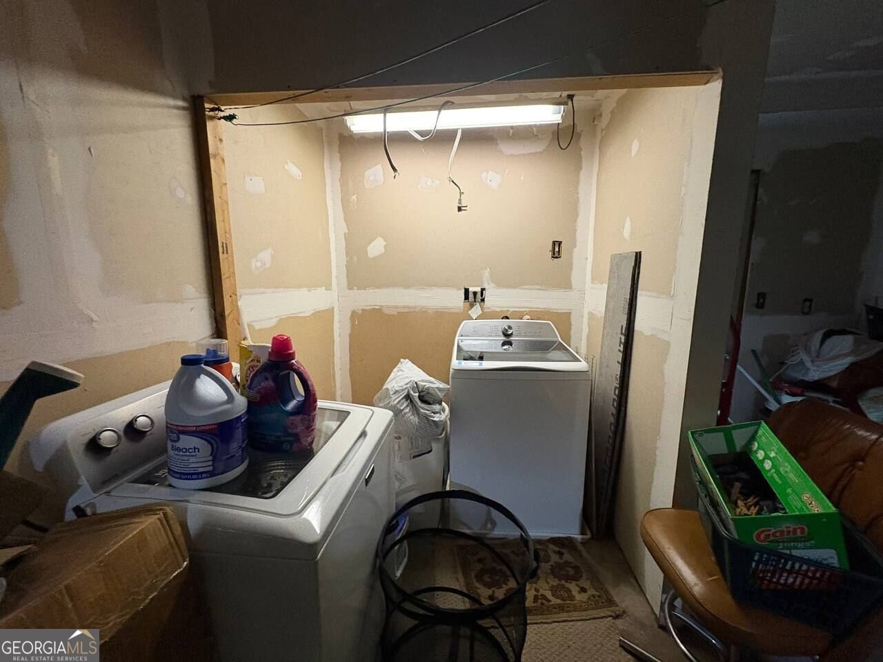 7571 Kevin Place Jonesboro - Photo 19