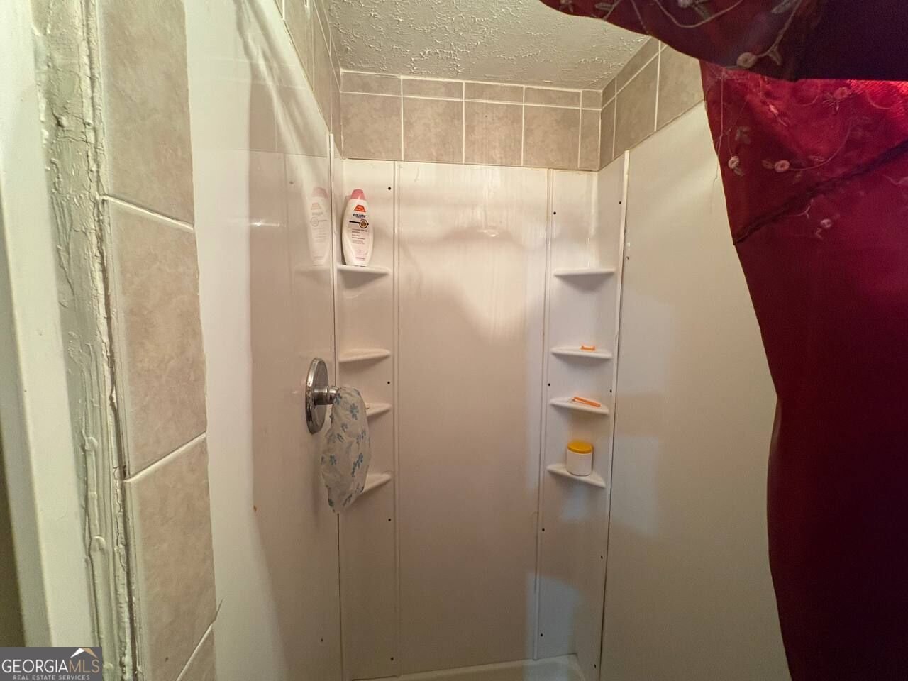 7571 Kevin Place Jonesboro - Photo 20