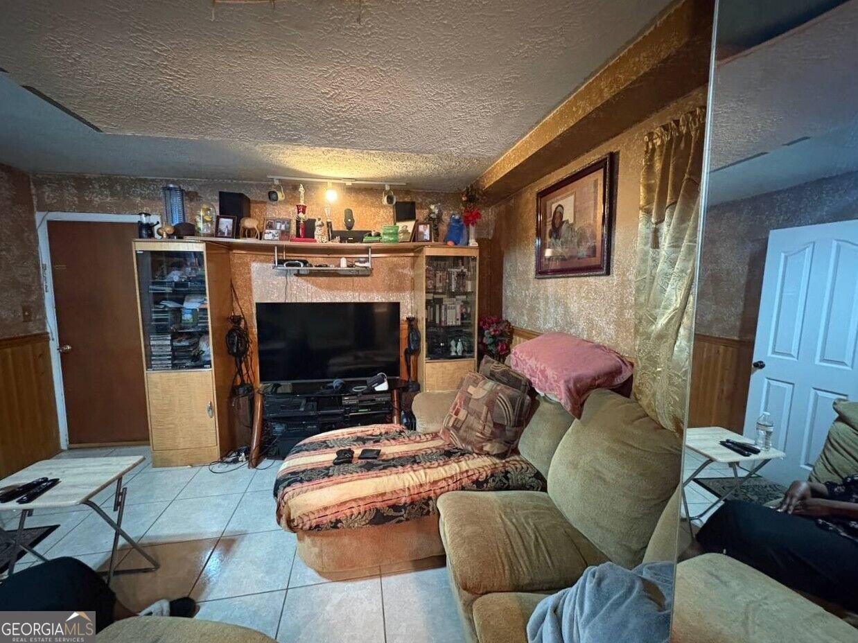 7571 Kevin Place Jonesboro - Photo 21