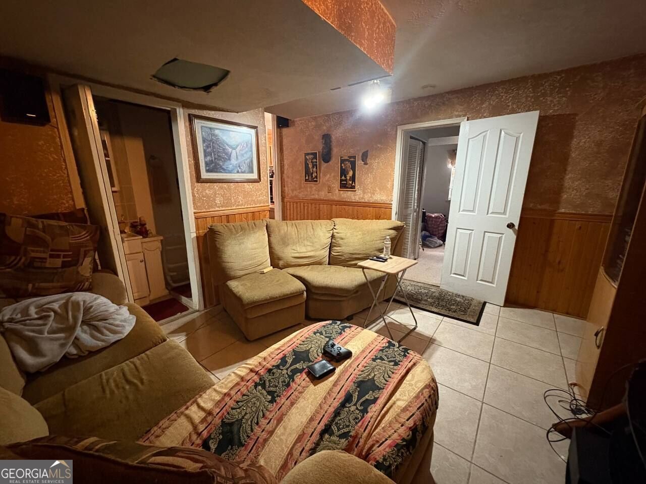 7571 Kevin Place Jonesboro - Photo 22